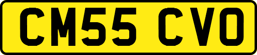 CM55CVO