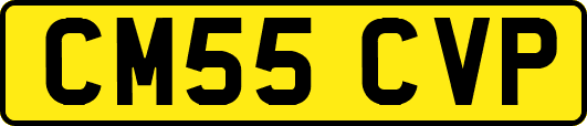 CM55CVP