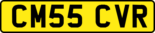 CM55CVR