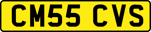 CM55CVS