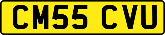 CM55CVU