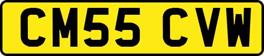 CM55CVW