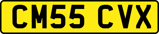 CM55CVX