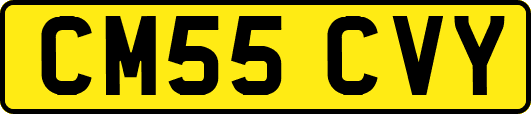 CM55CVY
