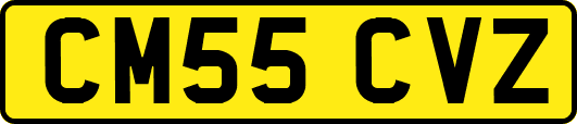 CM55CVZ
