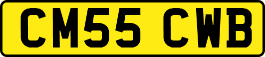 CM55CWB