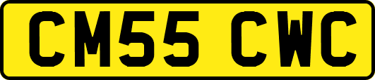 CM55CWC