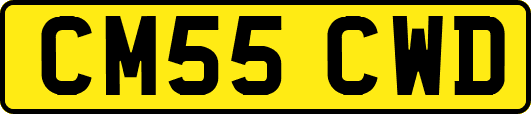 CM55CWD