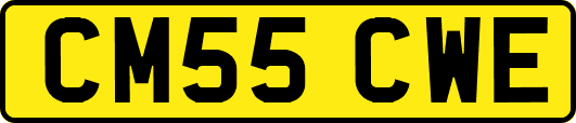 CM55CWE