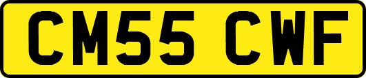 CM55CWF