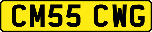 CM55CWG