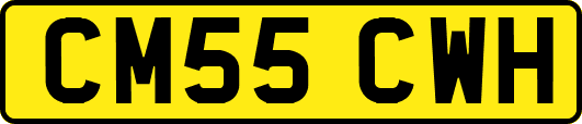 CM55CWH