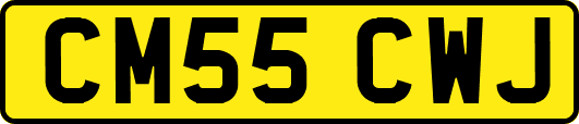 CM55CWJ