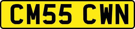 CM55CWN