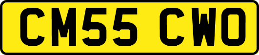 CM55CWO