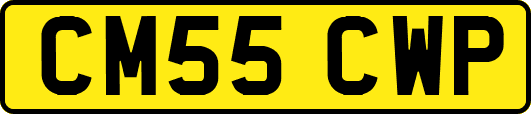 CM55CWP