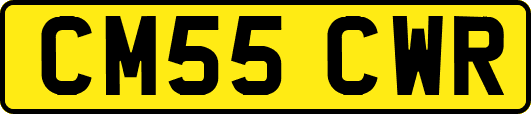 CM55CWR