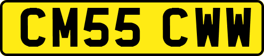 CM55CWW