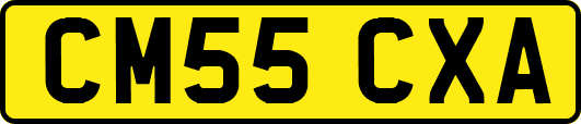 CM55CXA