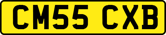 CM55CXB