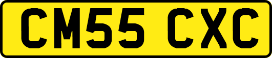 CM55CXC