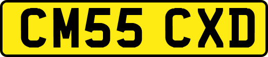 CM55CXD