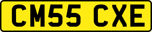 CM55CXE