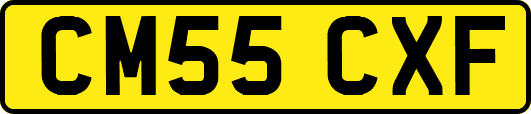 CM55CXF