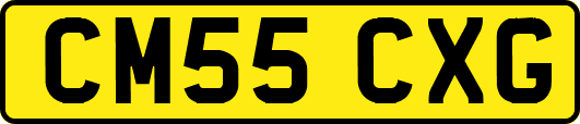 CM55CXG