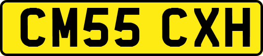 CM55CXH