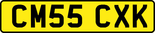 CM55CXK