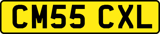 CM55CXL