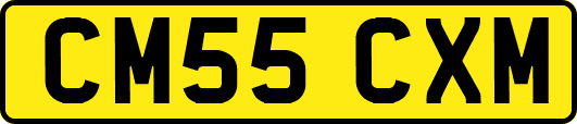 CM55CXM