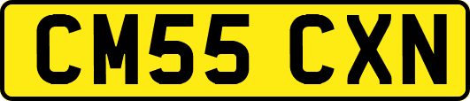 CM55CXN