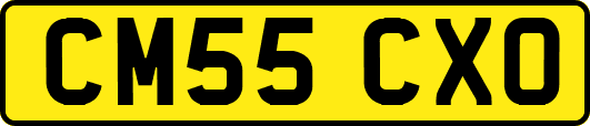 CM55CXO