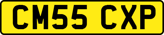 CM55CXP
