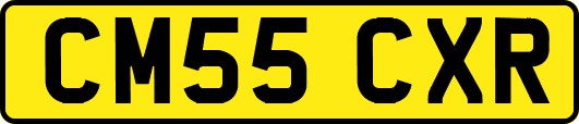 CM55CXR