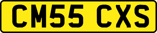 CM55CXS