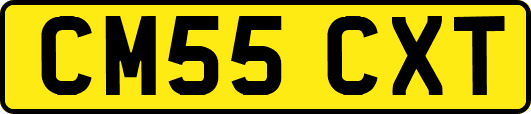 CM55CXT
