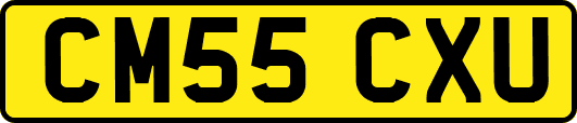 CM55CXU