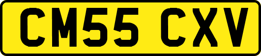 CM55CXV