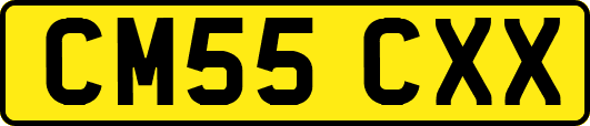 CM55CXX