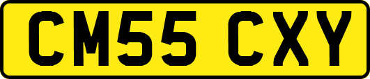 CM55CXY