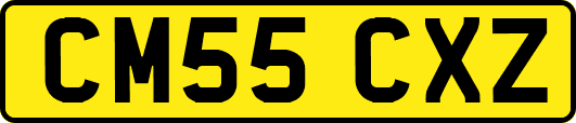 CM55CXZ