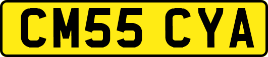 CM55CYA