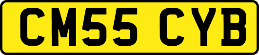 CM55CYB