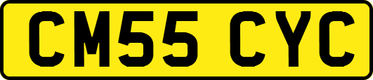 CM55CYC