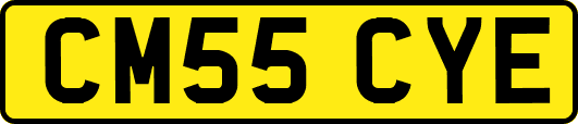 CM55CYE