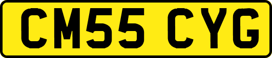 CM55CYG