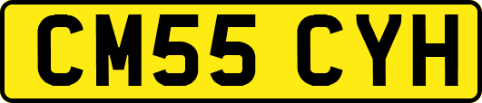 CM55CYH